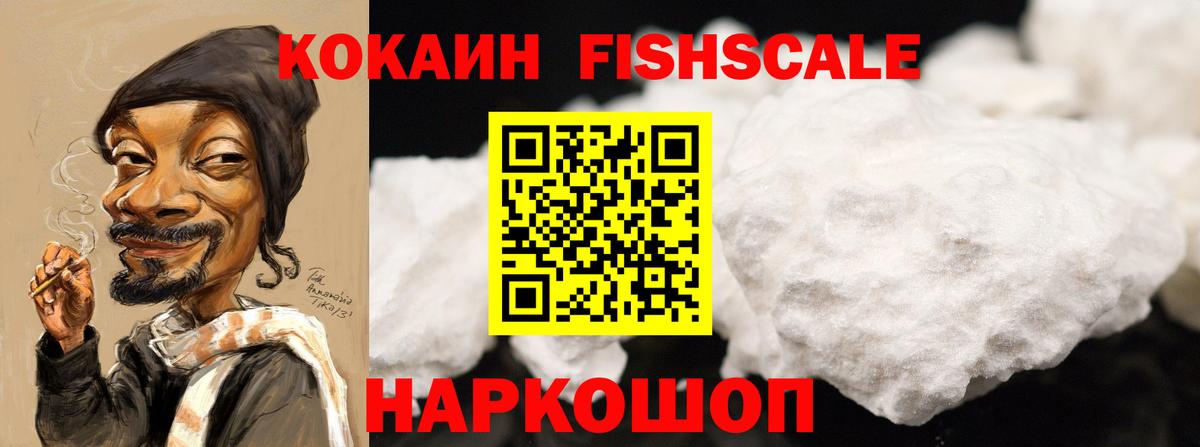 КОКАИН Fish Scale  Вход с VPN  Кокаин 99%  COCAIN  Алексин 