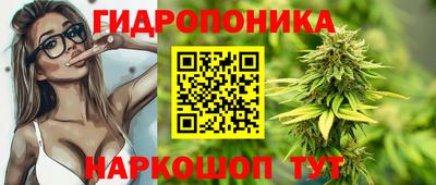 mix Азнакаево