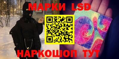 СК Абинск