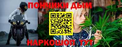 mix Азнакаево