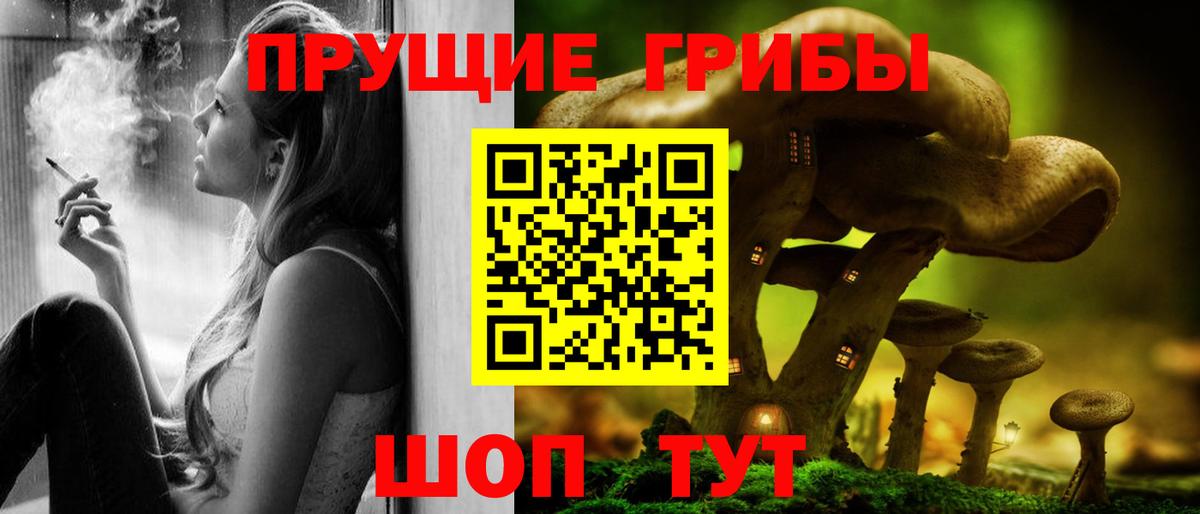 Галлюциногенные грибы мицелий Алексин
